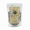 Arya Farm Chia Seeds