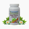 Planet Ayurveda Bael Patra Churna