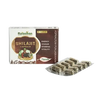 Rajasthan Herbals SJ Capsules