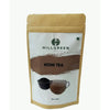 Hillgreen Natural Noni Tea