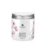 Malabarica Rose Petal Powder