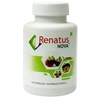 Renatus Nova Capsules