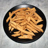 Aggarwal Sweets Corner Namakpara Salty Bites