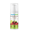 Mamaearth Bye Bye Blemishes Face Cream For Uneven Skin Tone