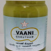 Skm Ayurveda Vaani Ghrutham