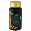 Asclepius SJ Extract Capsule