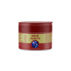 Sri Surya Ayurveda Avanthi Oil