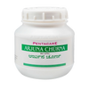 Pentacare Ayurveda Arjuna Churna