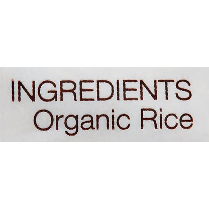 Pure & Sure Sonamasoori Polished Organic Rice