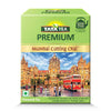 Tata Tea Premium Mumbai Cutting Chai