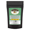 Golden Tips Cinnamon Cardamom Green Tea