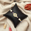 Dhiyona Rakhi