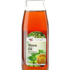 Santrupti Neem Oil (Cold Pressed)