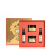 Kama Ayurveda Daily Skincare Ritual Gift Box