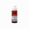 Dr. Reckeweg Erigeron Can Dilution