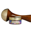 Ohria Ayurveda Foot Massage Ritual