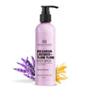 Botanic Hearth Bulgarian Lavender & Ylang Ylang Body Wash with Vitamin E, Sage Leaf Extracts