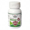Sewfa Naturals Immuno-Up Capsules