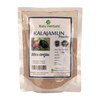 Balu Herbals Kala Jamun (Neredu) Powder