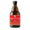 Pentacare Ayurveda Pentaferrol Syrup