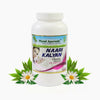 Planet Ayurveda Naari Kalyan Churna