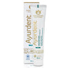 Maharishi Ayurveda Ayurdent Mild Toothpaste for Teeth & Gums