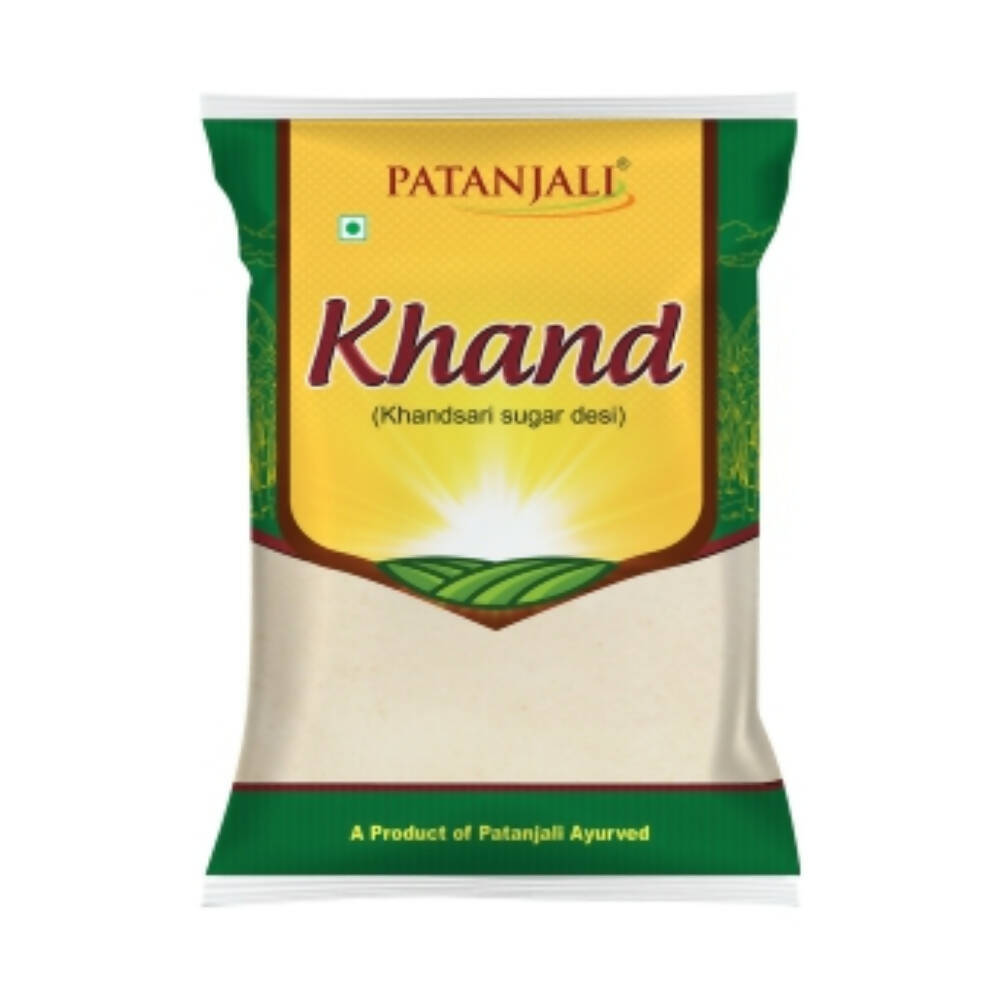 Patanjali khand - Indyancart
