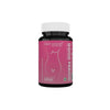 Aadar Good Period Women’s Health Capsules