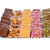 Nathu's Mix Chikki