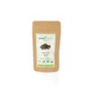 Planet Organic Cloves