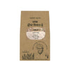 Gir Sidha Kisan Se Natural Kala Namak (Black Salt) Powder