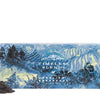 The Hillcart Tales Timeless Blends English Breakfast Black Tea
