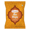 Patanjali Namkeen Aaloo Bhujia