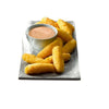 Olive Mithai Corn Sticks