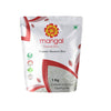Mangal Organics Basmati Rice