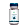 Benmoon Ayurveda Plesanol Capsules