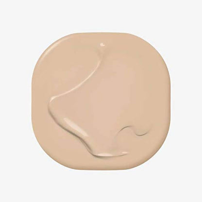 Oriflame The One Everlasting Sync Foundation - Light Rose Cool