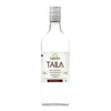 Saptham Taila Coconut Oil