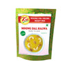 Kris Moong Dal Halwa Ready Mix