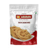 Adukale Mucchhore