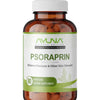 Ayuna Psoraprin Capsules