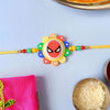 Dhiyona Thread Rakhi