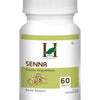 H&C Herbal Senna Tablets