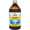 Sandu Saraswatarishta Memory Tonic