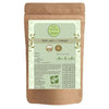 Satvi Wellness Induppu | Rock Salt