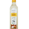 Manjeera Coconut Cold (Wood) Pressed Edible Oil