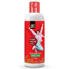 Ae Naturals Pain Relief Oil