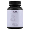 Mars By GHC Apple Cider Vinegar Gummies for Men