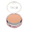 Lotus Make-Up Ecostay Insta-Blend 5 In 1 Cream Compact SPF 20 - Nude Beige