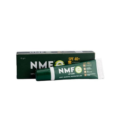 NMFe Moisturising Lip Care - Indyancart